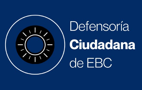 Logo espanhol