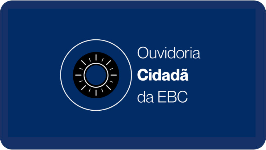 WhatsApp Image 2021-01-18 at 16.06.14 (1)