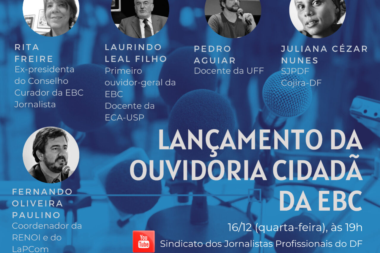 LancamentoOuvidoriaCidada