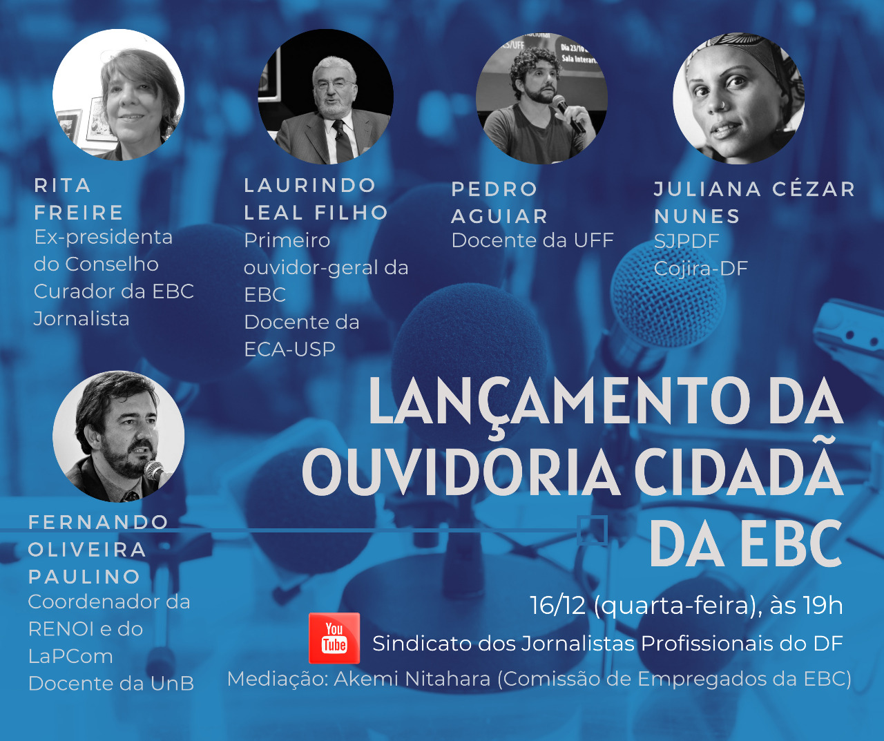 LancamentoOuvidoriaCidada