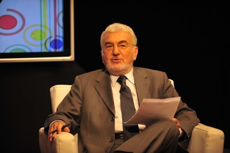 WhatsApp Image 2020-12-10 at 16.48.21