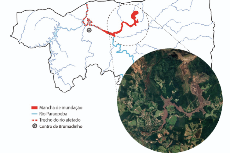 Brumadinho