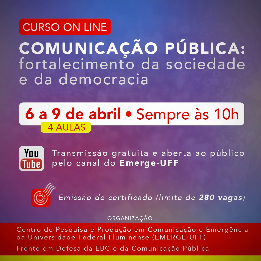 CursoComPublica