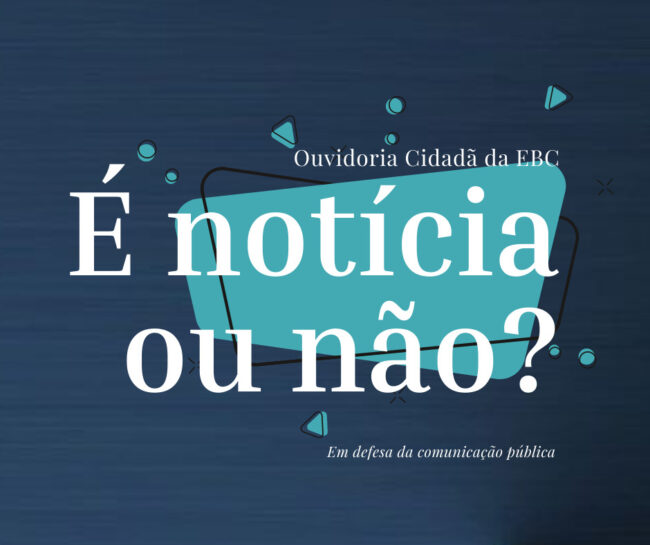 Pautas ridículas
