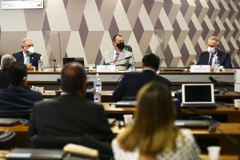 cpi-da-pandemia_mcamgo_abr_060520211818-8_0