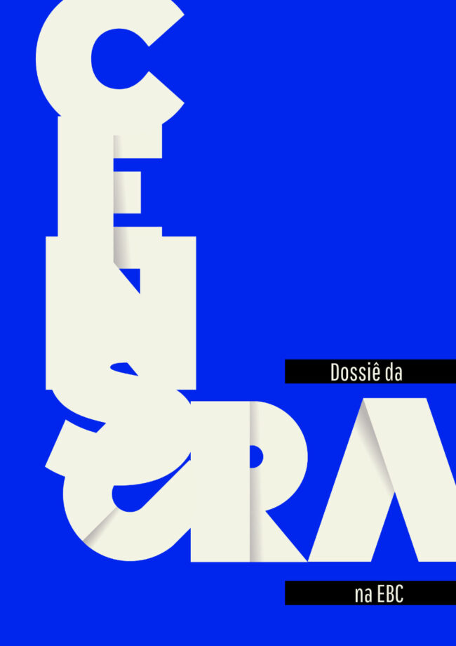 WhatsApp Image 2021-08-17 at 22.46.56