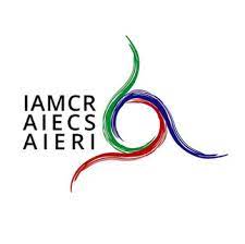 IAMCR
