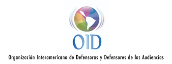 OID
