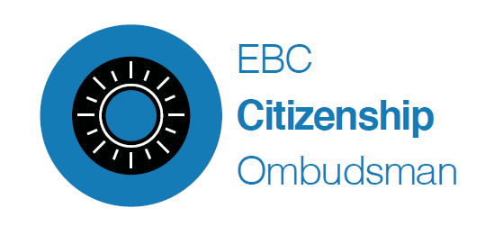 Logo clara Engl