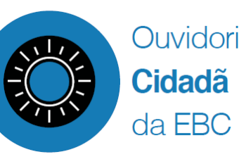 Logo clara Port