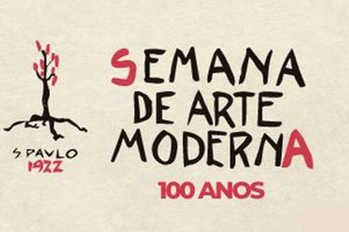 semana_de_arte_moderna edit