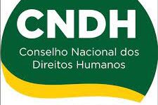 LogoCNDH2