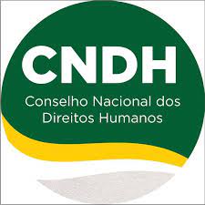 LogoCNDH2