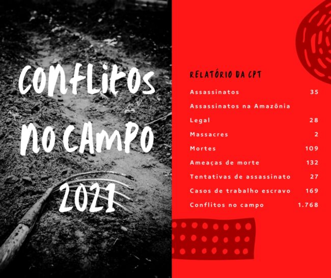 WhatsApp Image 2022-04-23 at 17.23.57