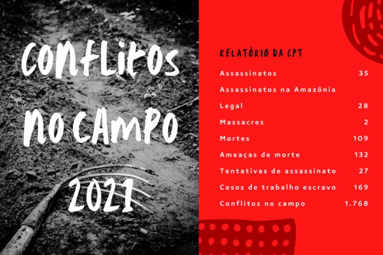 WhatsApp Image 2022-04-23 at 17.23.57