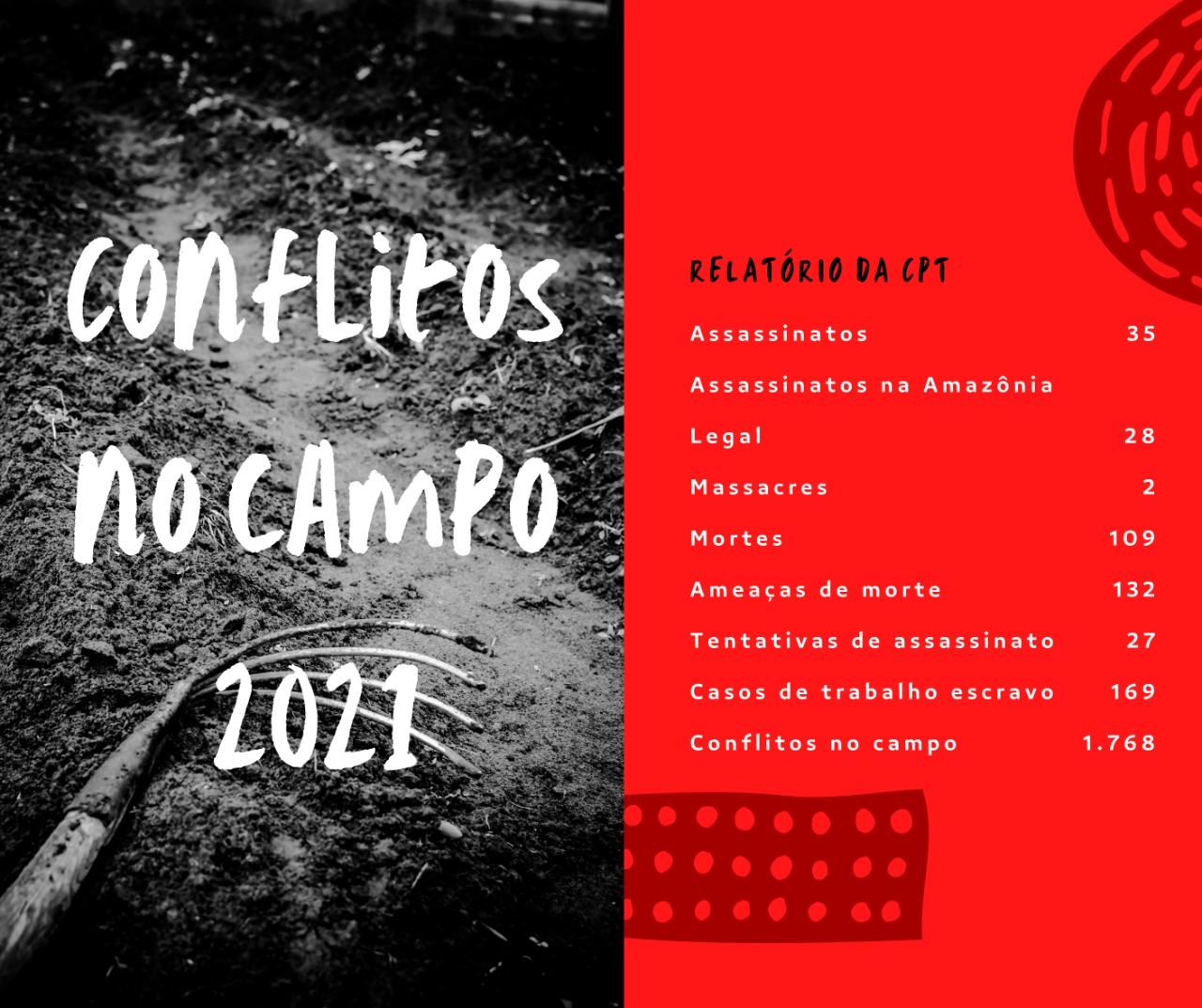 WhatsApp Image 2022-04-23 at 17.23.57