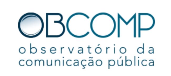 Obcomp