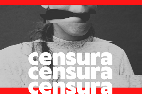 DossiêCensura4