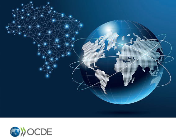 OCDE