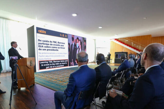 bolsonaro-embaixadores