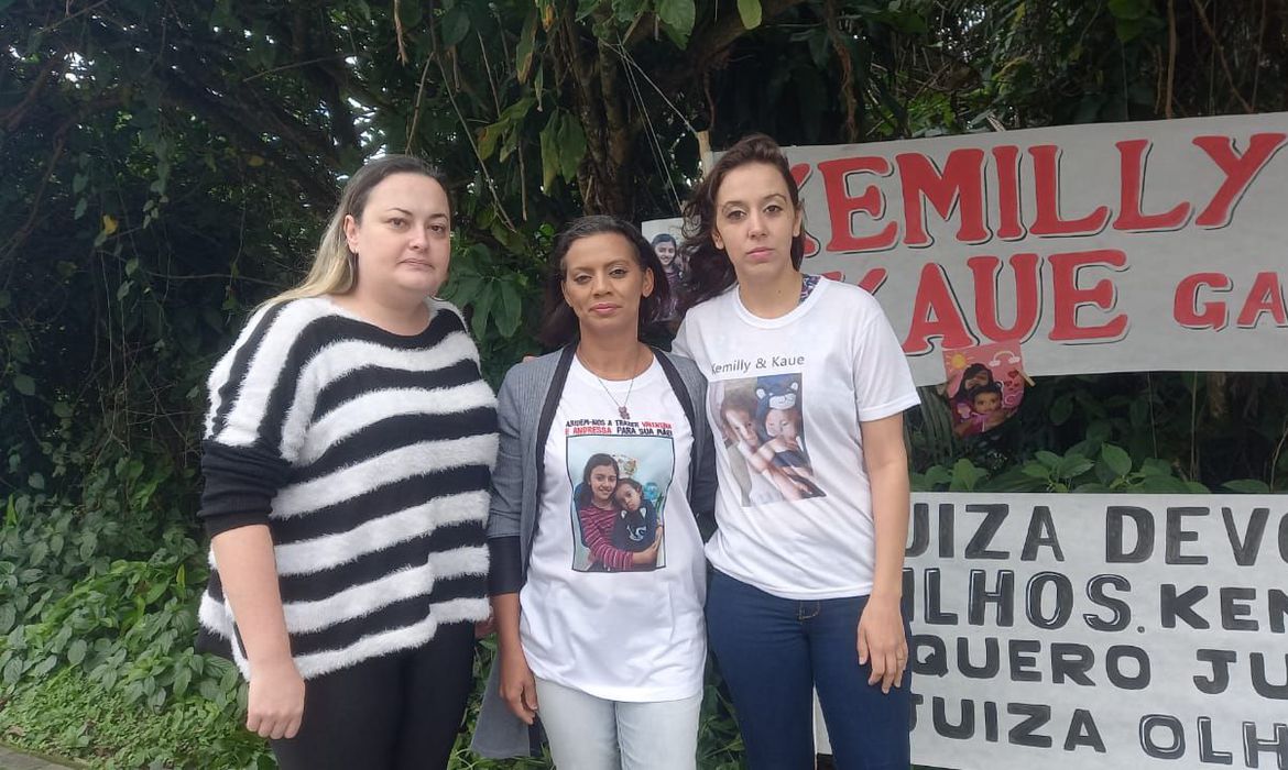 Defensoria Pública de Blumenau