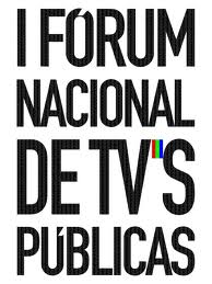 tv-pública