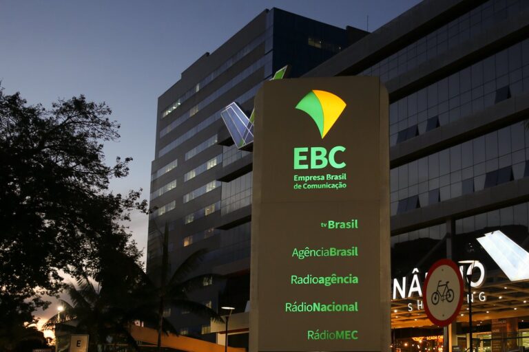 EBC