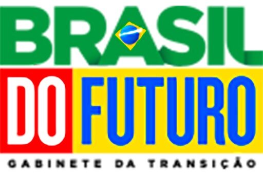 transição