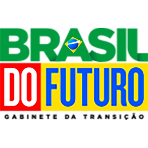 transição