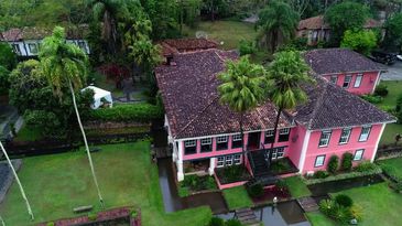 fazendas_historicas_foto