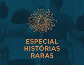 Opção 1