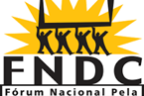 FNDC