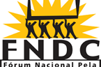 FNDC