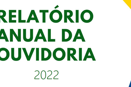 Ouvidoria2022