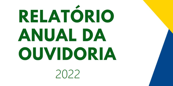 Ouvidoria2022