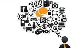 Comunicação Pública