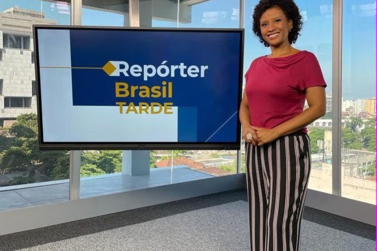 60159112-55FF-4030-B92E-EE05EB28F86F