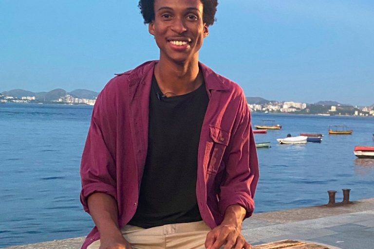 33D4D45A-3473-456A-A3E0-27FBAF02F8FF