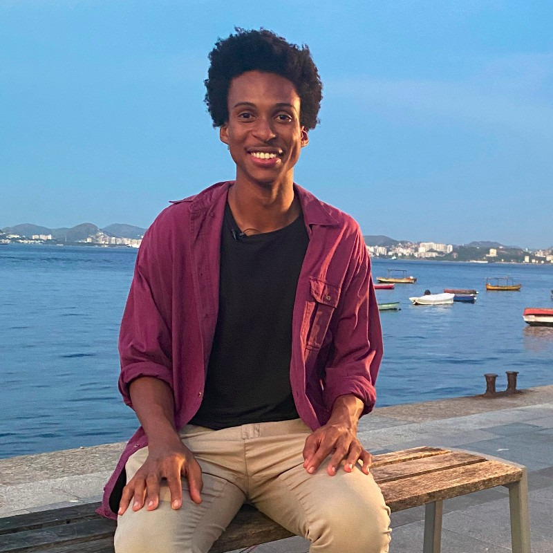 33D4D45A-3473-456A-A3E0-27FBAF02F8FF