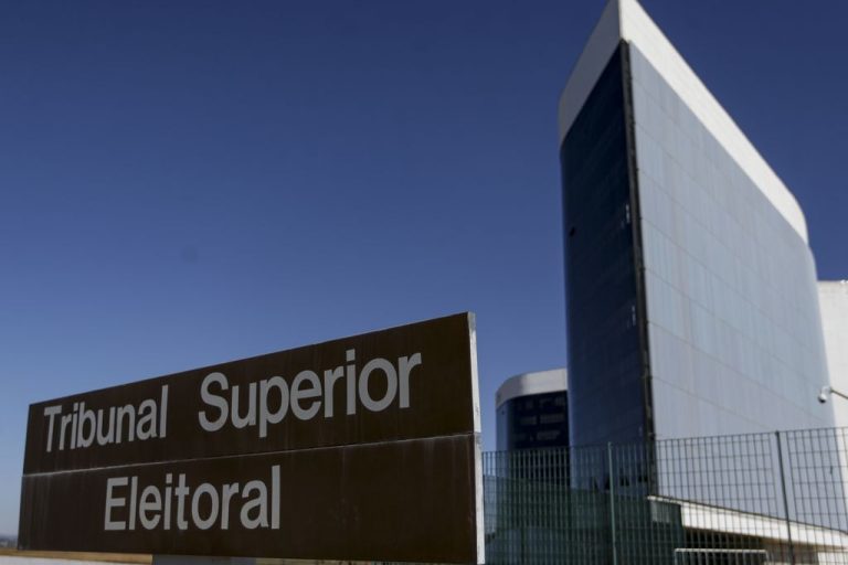 predio-tse_mcamgo_abr_22062023-7