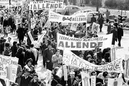 Allende
