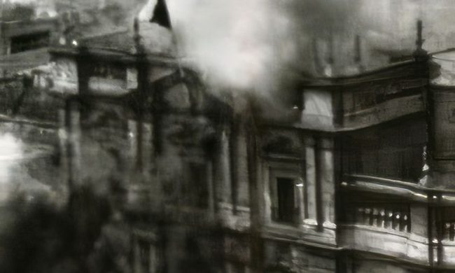 alta_bombardeio_do_palacio_la_moneda-aa_jv