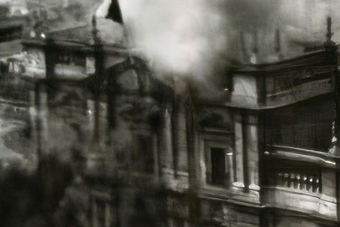 alta_bombardeio_do_palacio_la_moneda-aa_jv