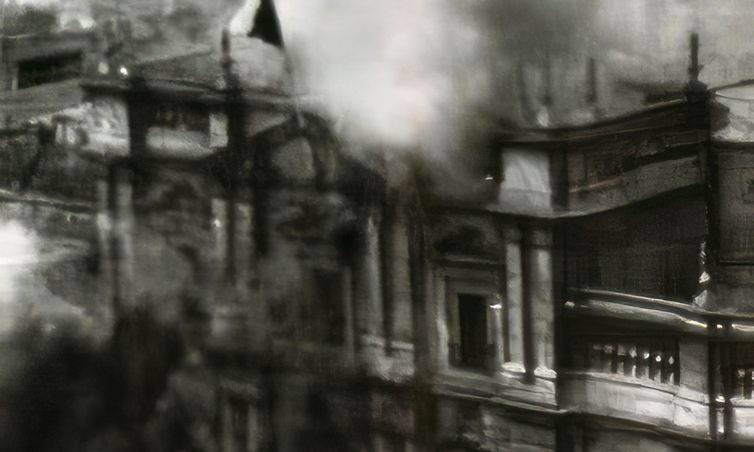 alta_bombardeio_do_palacio_la_moneda-aa_jv