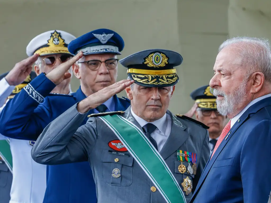 08_retro_2023_cerimonia_comemorativa_do_dia_do_exercito