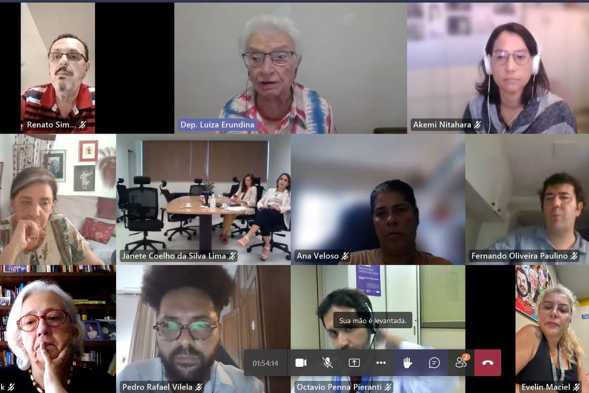 C41EDF9D-368F-41B3-AE7F-E92243EB7FB2