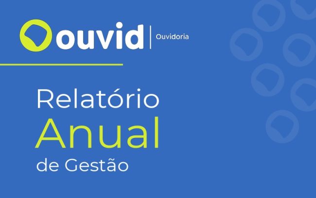 Ouvidoria2023