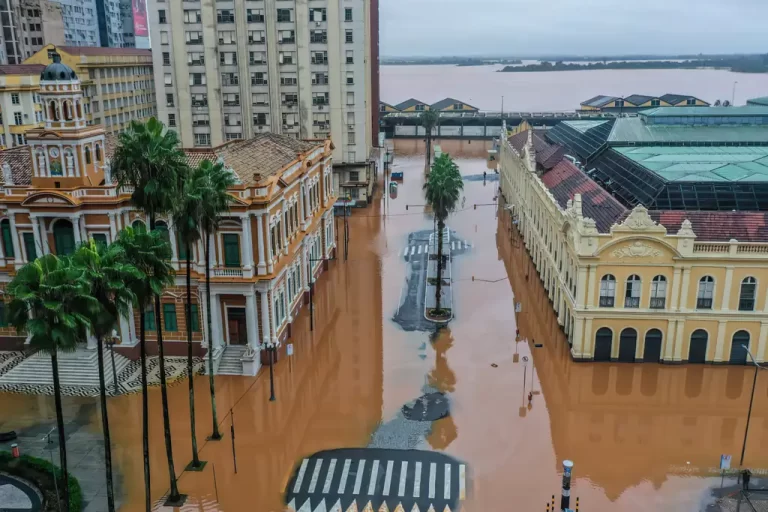 imagem_do_whatsapp_de_2024-05-03_as_18.35.42_2efefefc