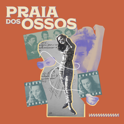 praiadosossos