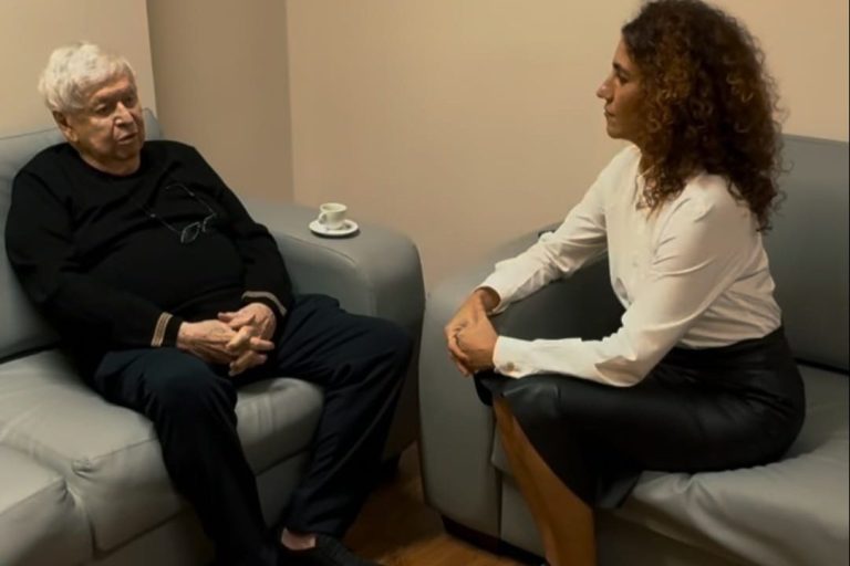 WhatsApp Image 2024-09-03 at 22.05.08